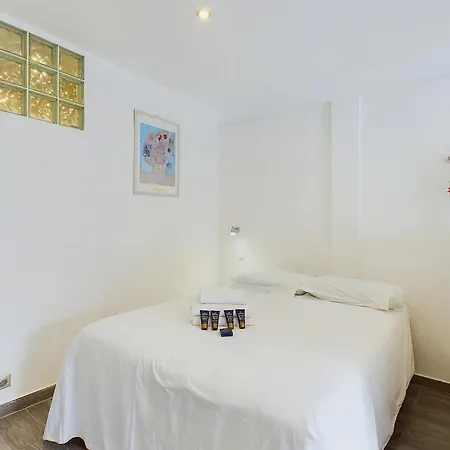 Valentina 16/18 Rue Rouaze Cannes Exterior foto